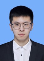 Yuzhou Duan