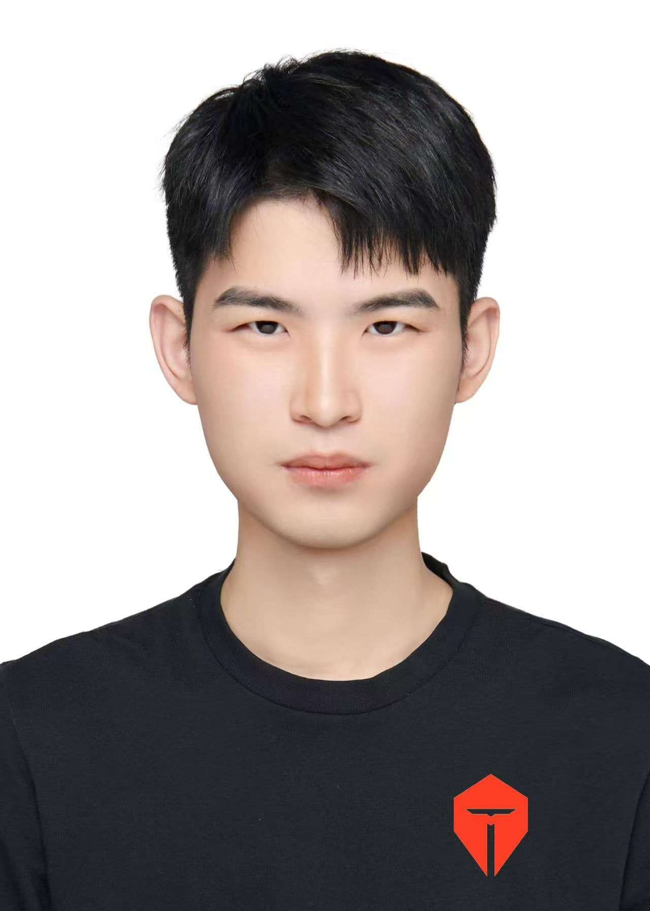 Longyu Li