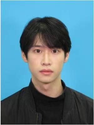 Hongtao Peng