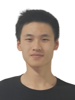 Junjie Qiu