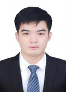 Qizhe Yang