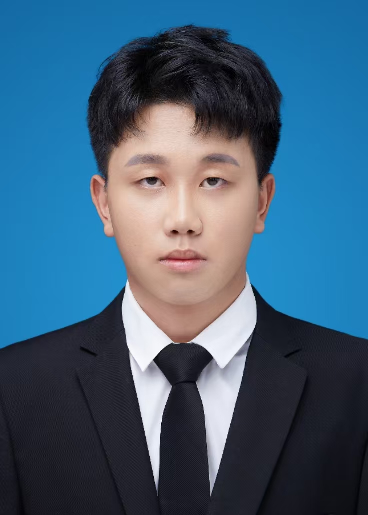 Hao Yu