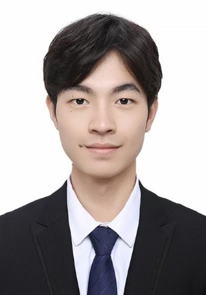 Zuoqing Yu