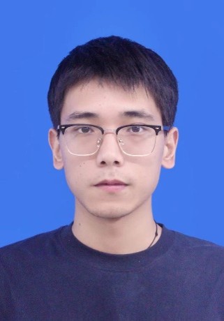 Guodong Zhang