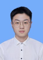 Yunzhi Zhang