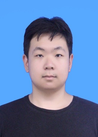 Ruifeng Zhao