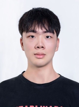 Pengfei Zhou